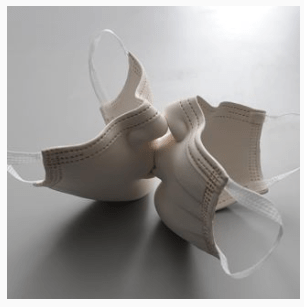 Screen Shot 2020-08-20 at 1.00.57 PM.png